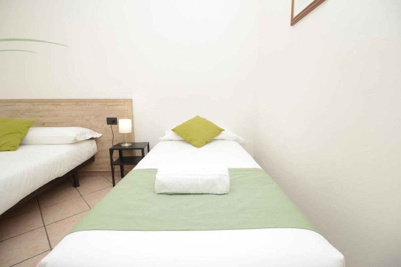 Hotel Tornielli 9 By Lvg Hotel Collection Novara Kültér fotó